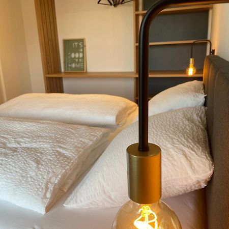 Ferienwohnung Amontis Dolomites Seis am Schlern Zimmer foto