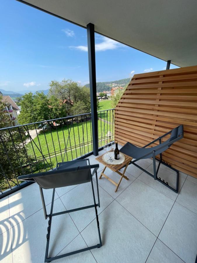 Ferienwohnung Amontis Dolomites Seis am Schlern Exterior foto