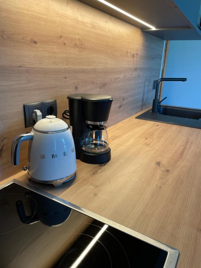 Ferienwohnung Amontis Dolomites Seis am Schlern Exterior foto