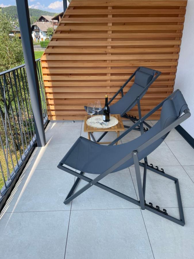 Ferienwohnung Amontis Dolomites Seis am Schlern Exterior foto