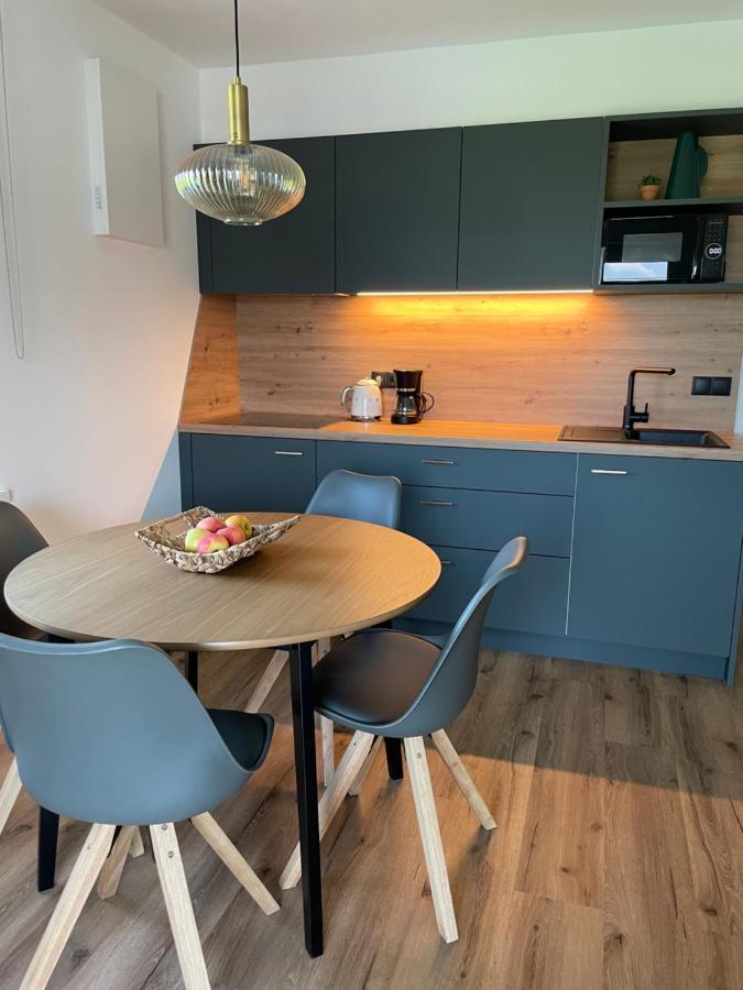 Ferienwohnung Amontis Dolomites Seis am Schlern Exterior foto